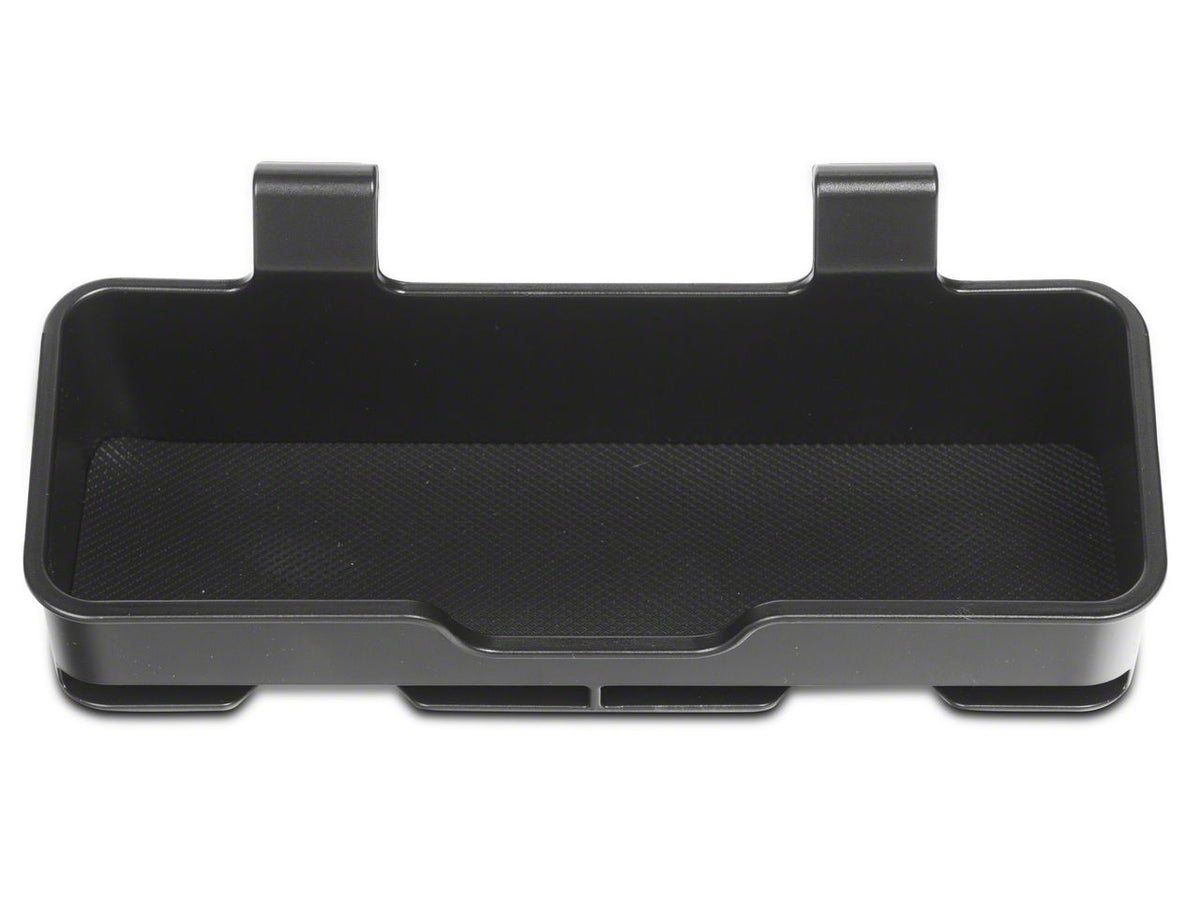 RedRock Sunglass Storage Compartment for Ford Bronco - view 8