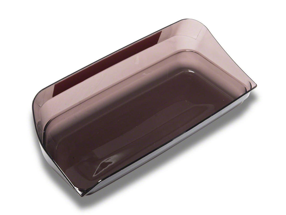 RedRock Tail Light Covers - Smoked for Ford Bronco - view 9