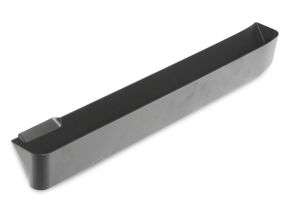 RedRock Passenger Side Dashboard Storage Tray for Ford Bronco - view 4