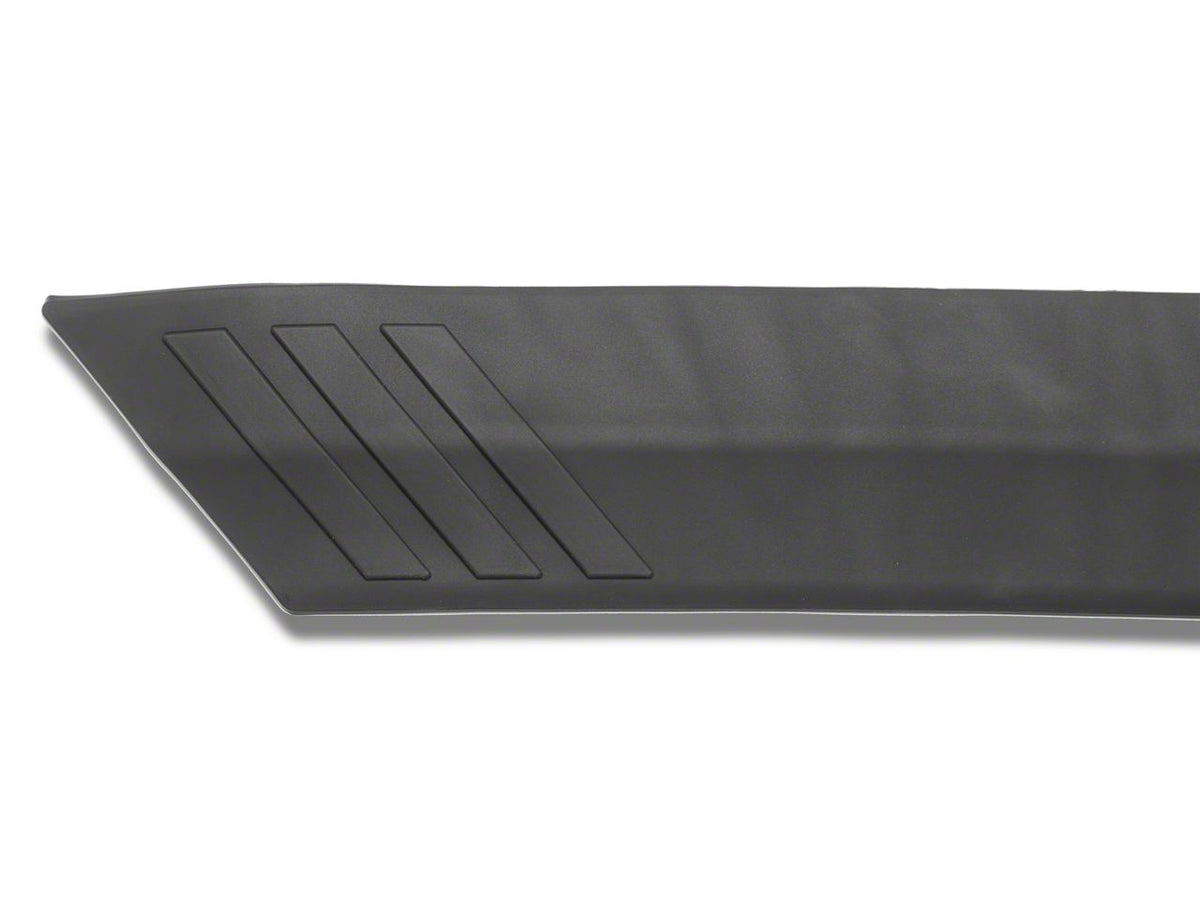 RedRock Roll Bar Padding Kit for Ford Bronco - view 7