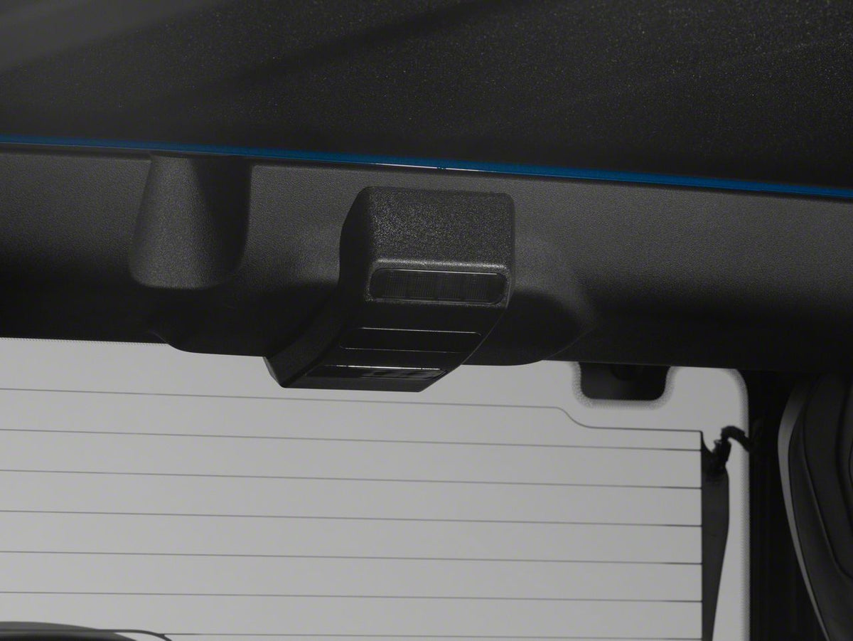 RedRock Rear Reading Light for Ford Bronco - view 2