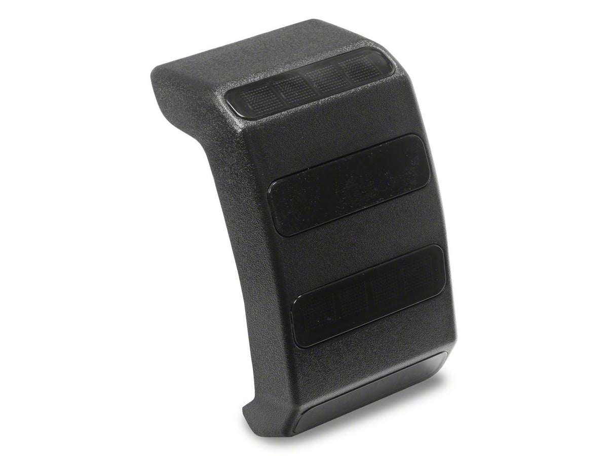 RedRock Rear Reading Light for Ford Bronco - view 7