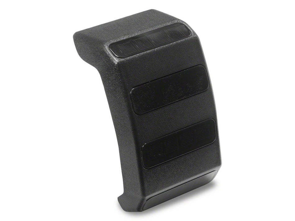 RedRock Rear Reading Light for Ford Bronco - view 7