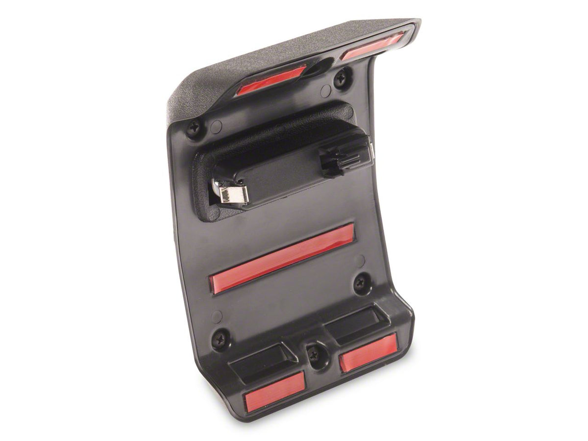 RedRock Rear Reading Light for Ford Bronco - view 8