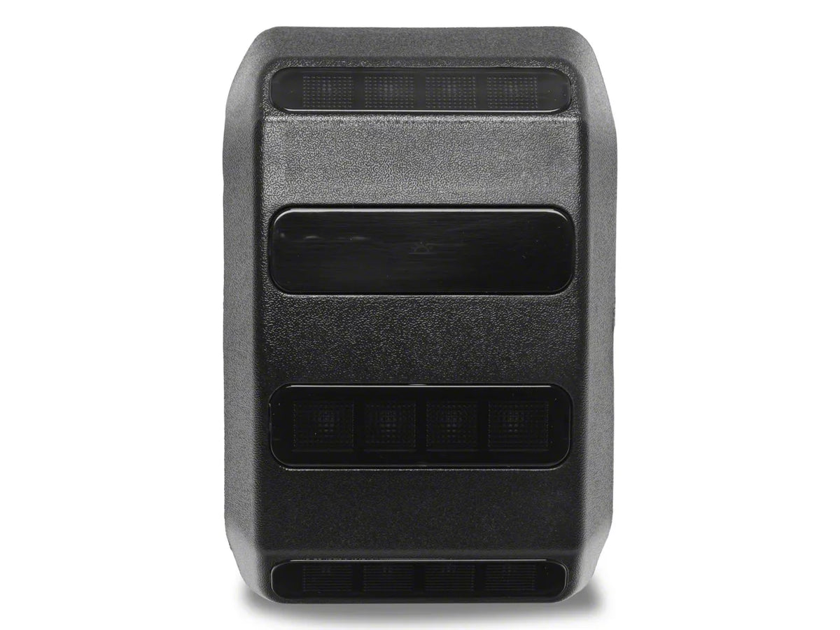 RedRock Rear Reading Light for Ford Bronco - view 9