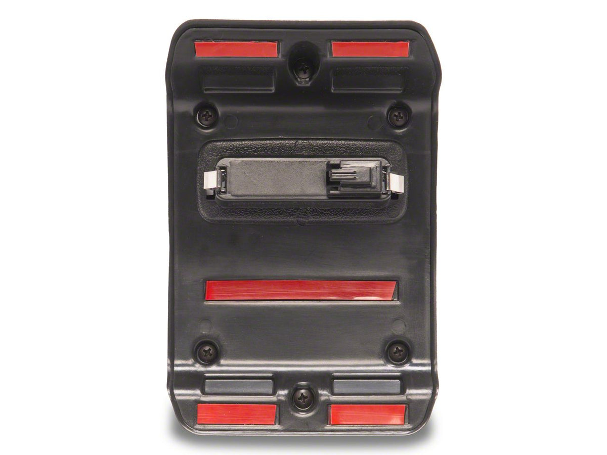 RedRock Rear Reading Light for Ford Bronco - view 10