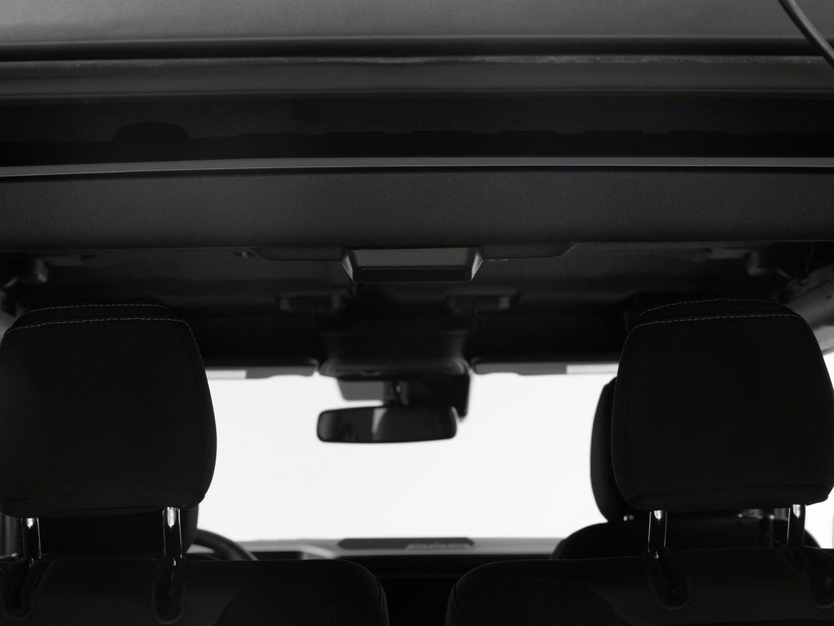 RedRock Rear Reading Light for Ford Bronco - view 5