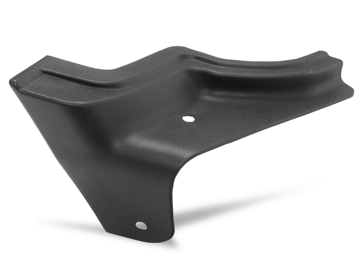 RedRock Fender Extensions for Ford Bronco - view 7