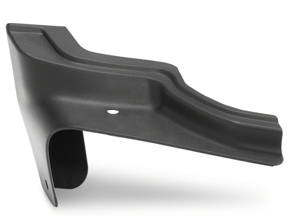 RedRock Fender Extensions for Ford Bronco - view 8