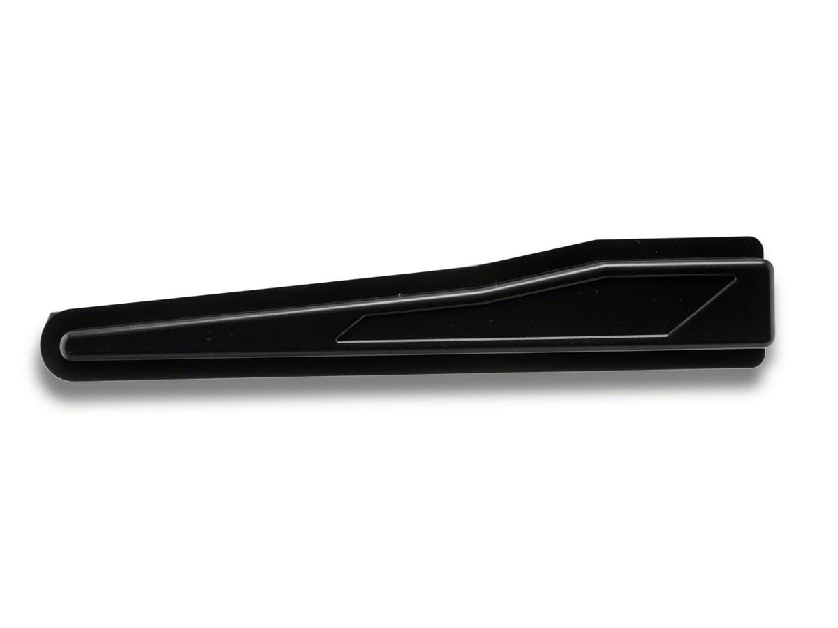RedRock Rear Defrost Element Protector Trim for Ford Bronco - view 7