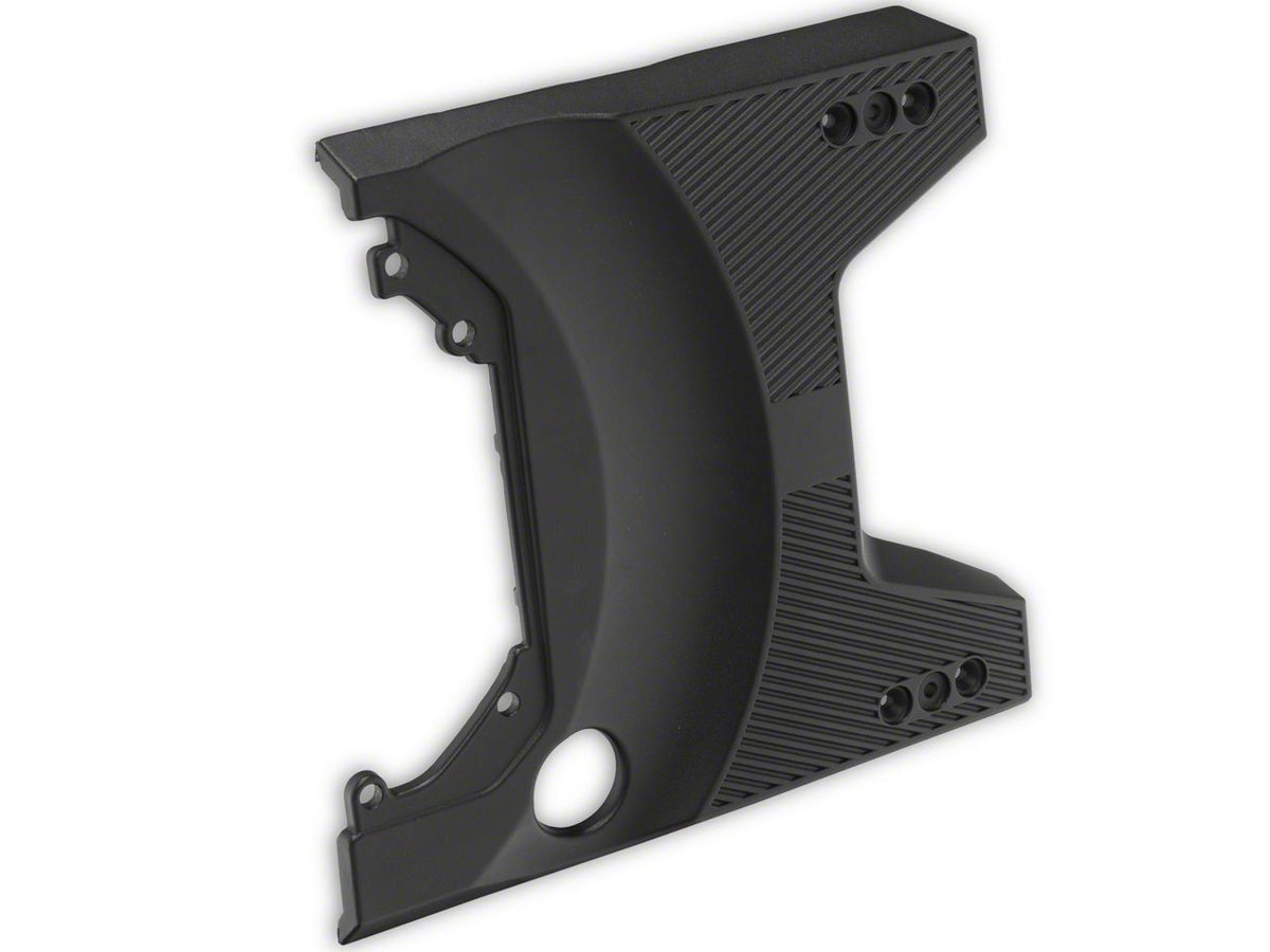 RedRock HD Tailgate Reinforcement Kit for Ford Bronco - view 5