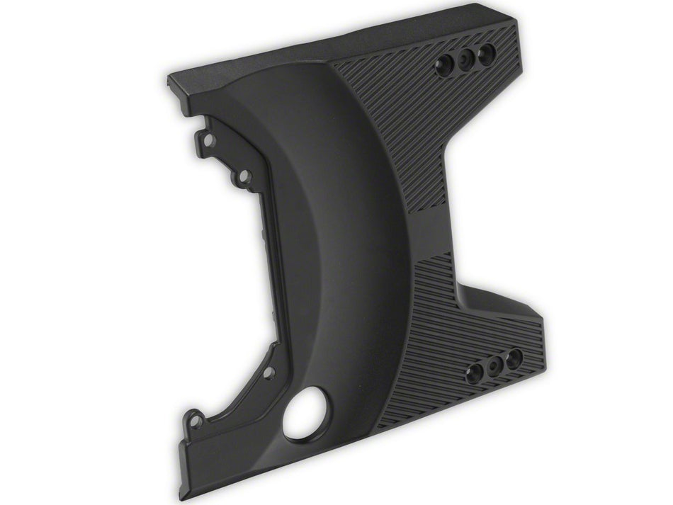 RedRock HD Tailgate Reinforcement Kit for Ford Bronco - view 5