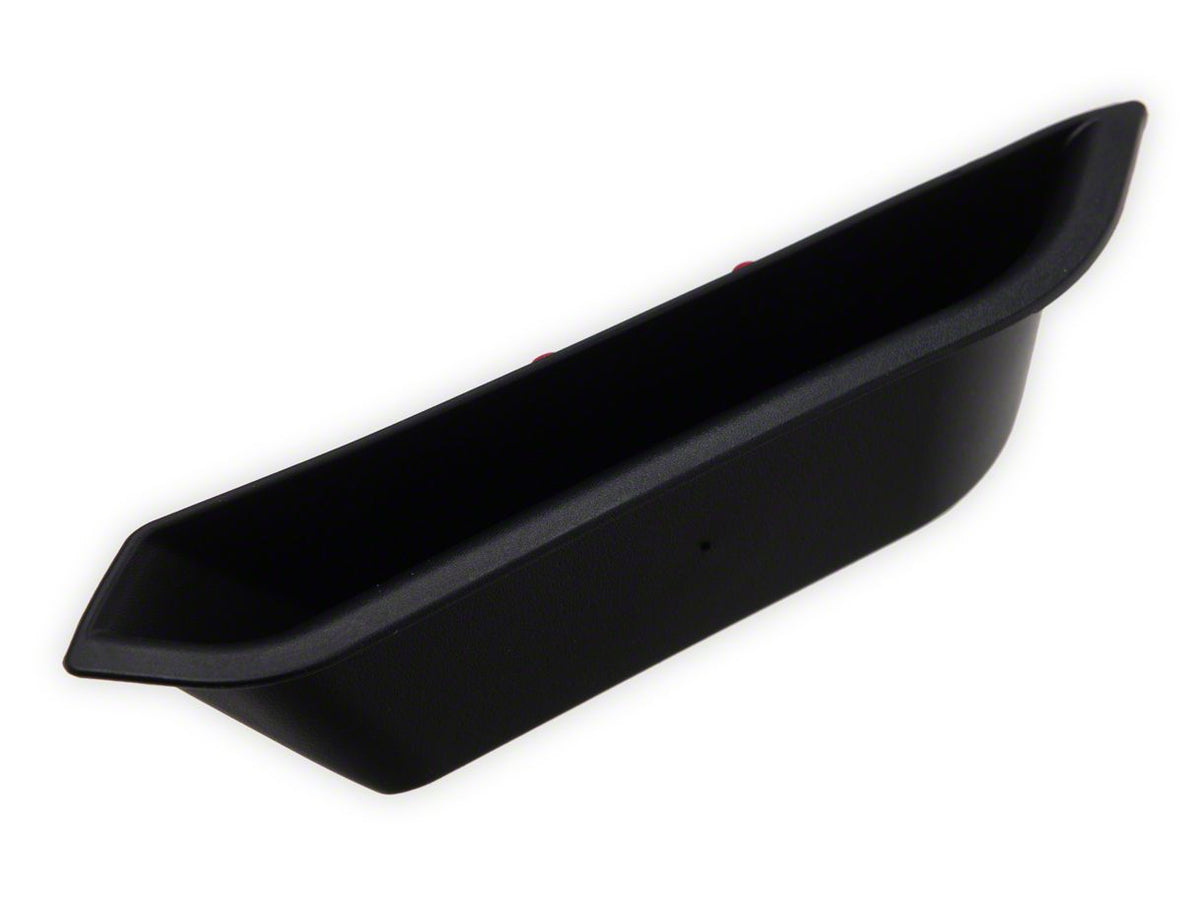 RedRock Door Storage Organizers for Ford Bronco - view 8