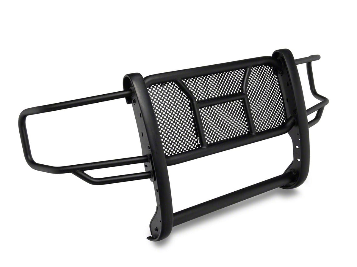 2021-2026 Ford Bronco Modular Grille Guard | Barricade Extreme HD