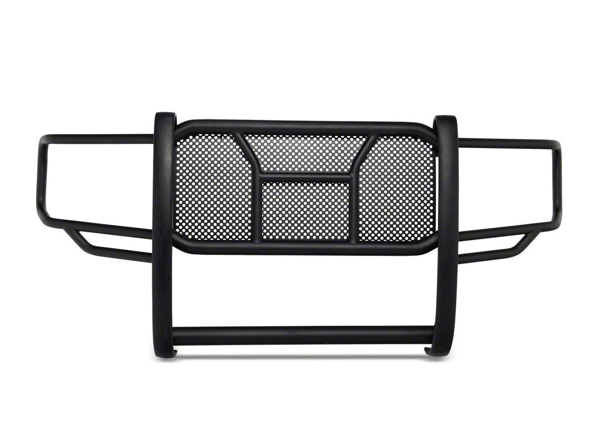 2021-2026 Ford Bronco Modular Grille Guard | Barricade Extreme HD