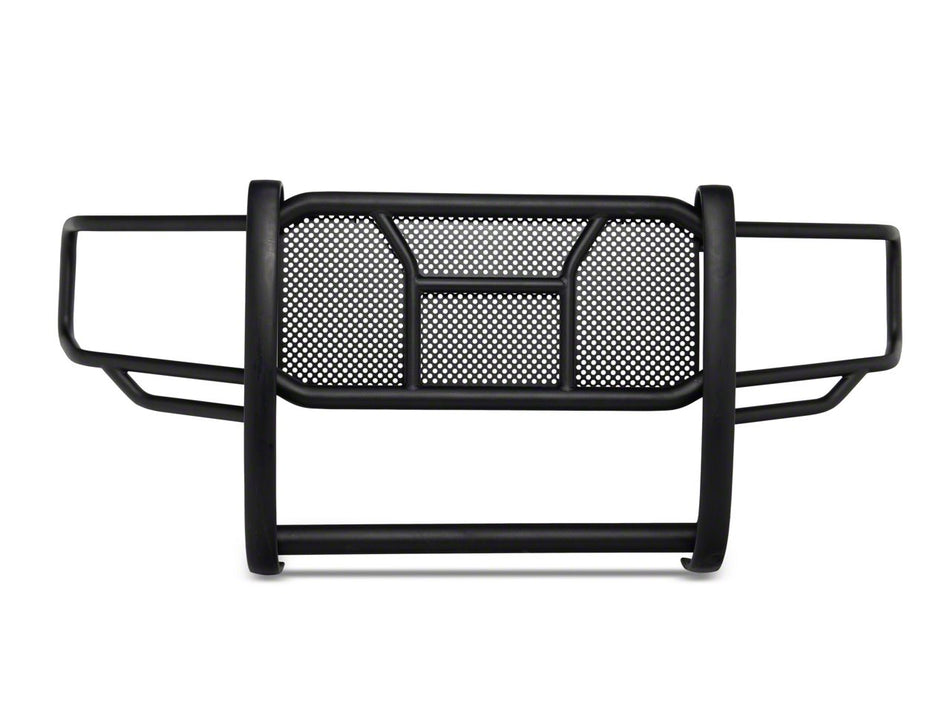 2021-2026 Ford Bronco Modular Grille Guard | Barricade Extreme HD
