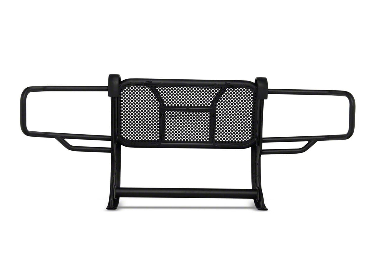 2021-2026 Ford Bronco Modular Grille Guard | Barricade Extreme HD