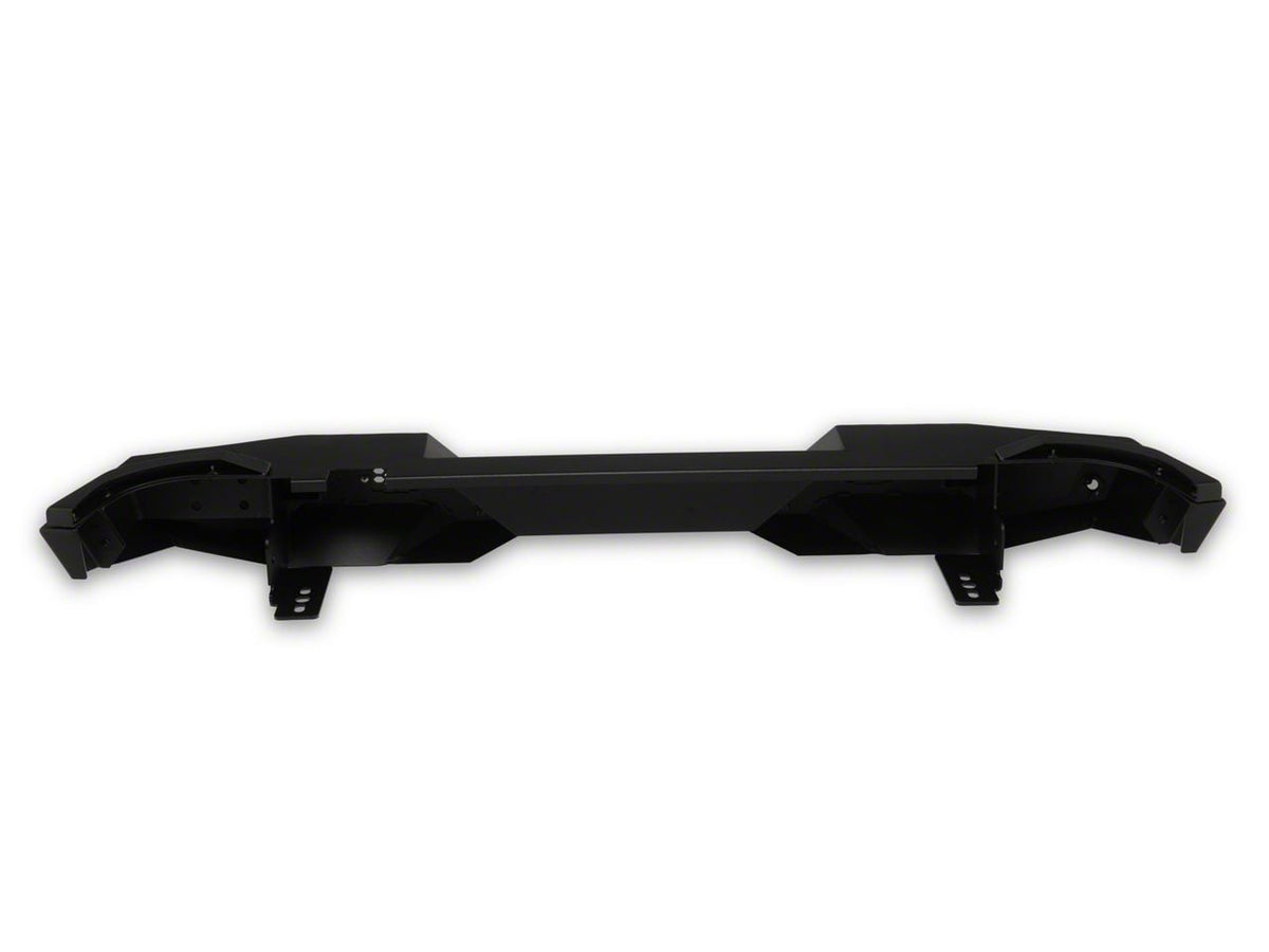 2021-2026 Ford Bronco Rear Bumper | Barricade HD