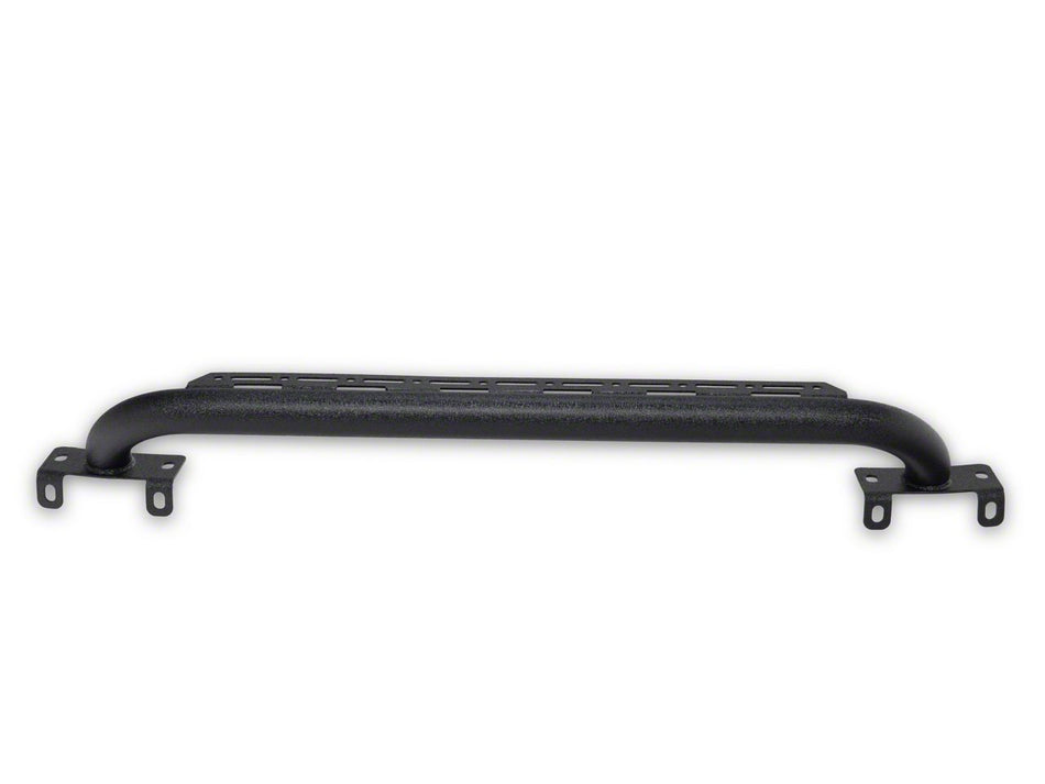 RedRock Tubular Bull Bar for OE Modular Front Bumper for Ford Bronco - view 7