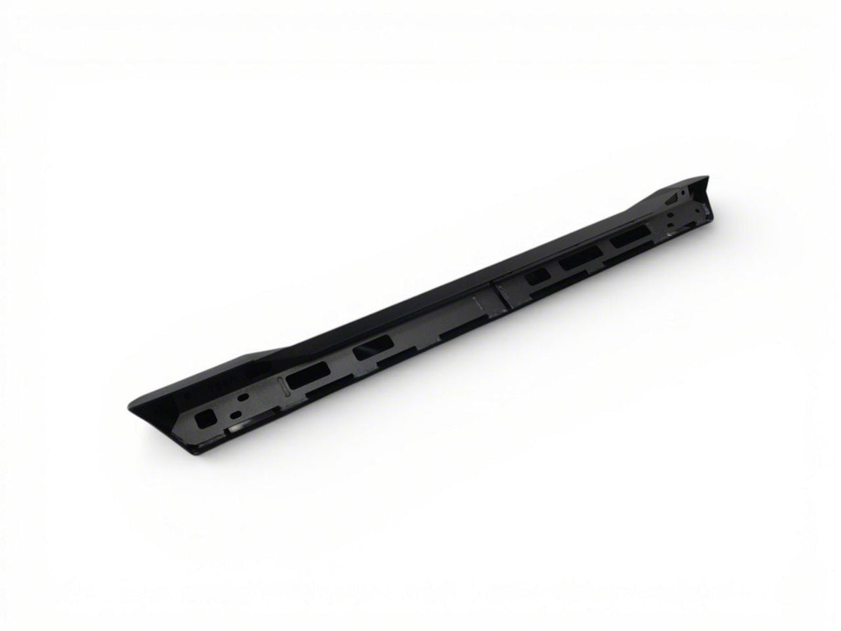 2021-2026 Ford Bronco 2-Door Rock Rails | Barricade BST