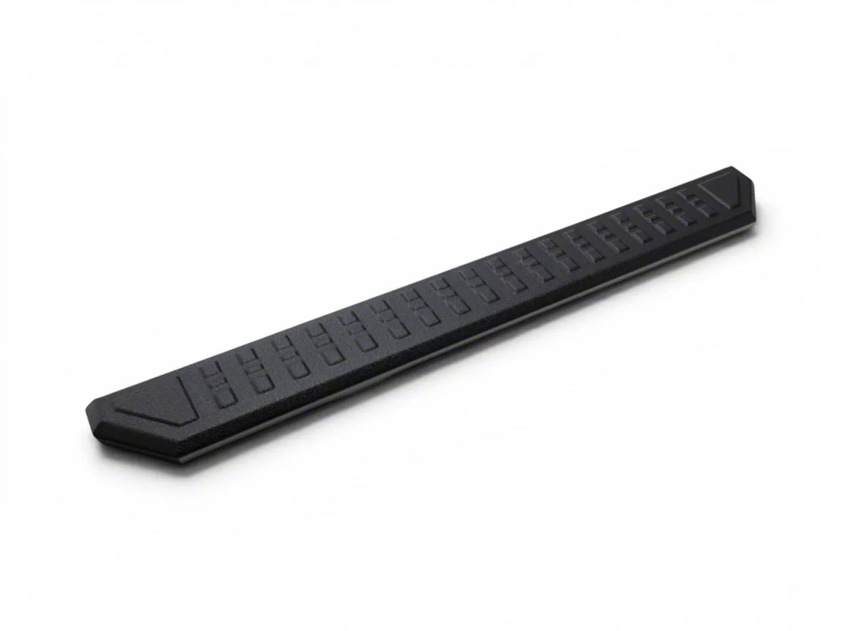 2021-2026 Ford Bronco 2-Door Running Boards | Barricade Incline HD