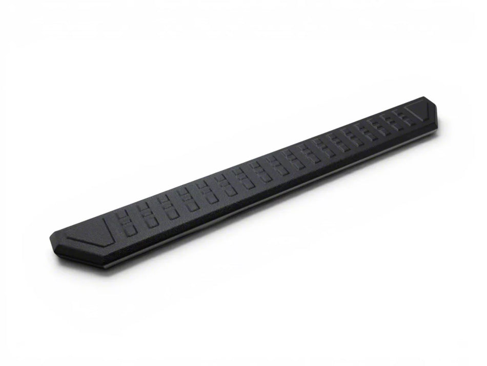 2021-2026 Ford Bronco 2-Door Running Boards | Barricade Incline HD