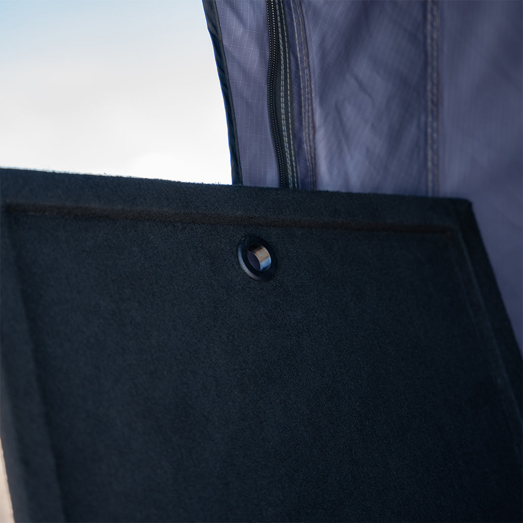 4-Door Hard Top Tent for Ford Bronco - view 10