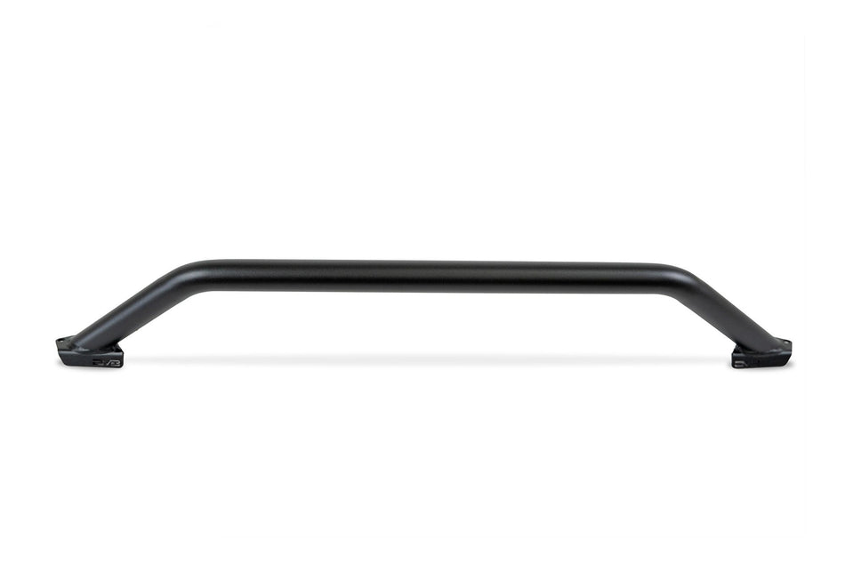 2021-2026 Ford Bronco Capable Bumper Bull Bar | DV8 Offroad