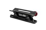 DV8 Offroad Universal Fire Extinguisher Mount | Black