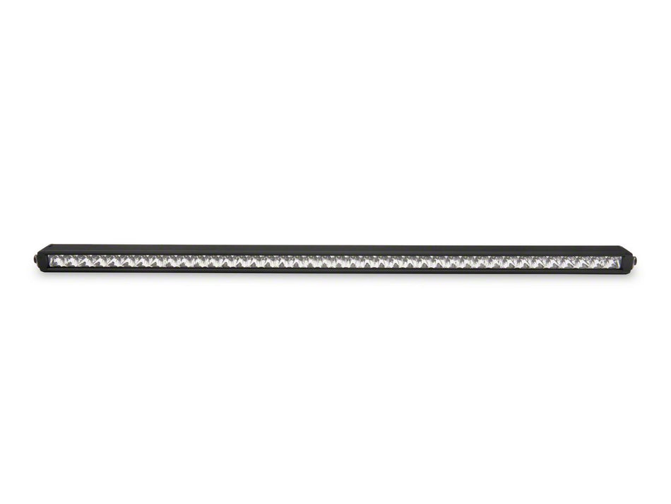 2021-2026 Ford Bronco 40-Inch 200W Windshield Light Bar by Raxiom Axial - view 7
