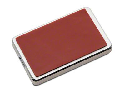 2021-2026 Ford Bronco Throttle Response Controller by Raxiom SpeedForm - view 5