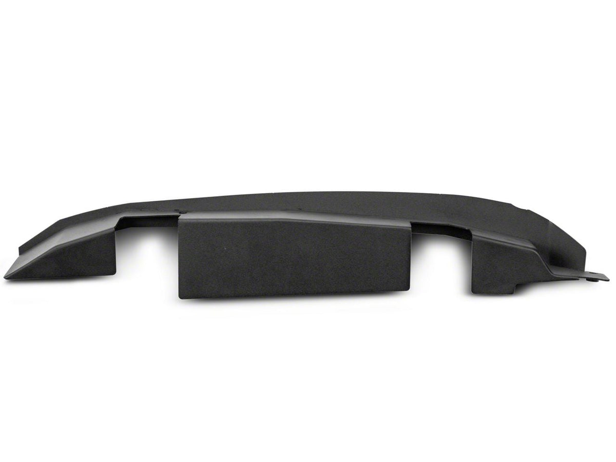 2021-2026 Ford Bronco 4-Door Adventure Door Hinge Covers by Barricade - view 10