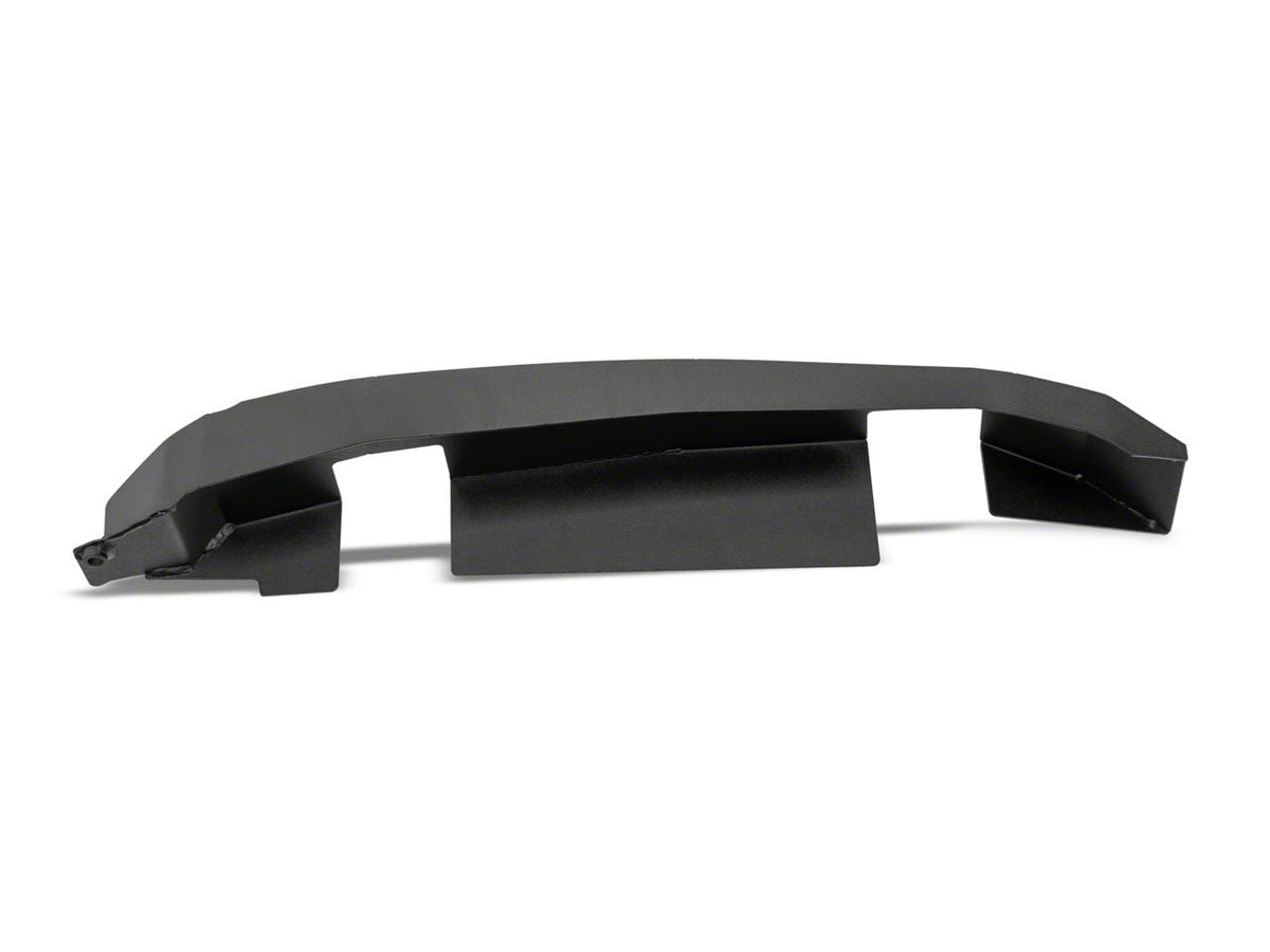 2021-2026 Ford Bronco 2-Door Adventure Door Hinge Covers by Barricade - view 10