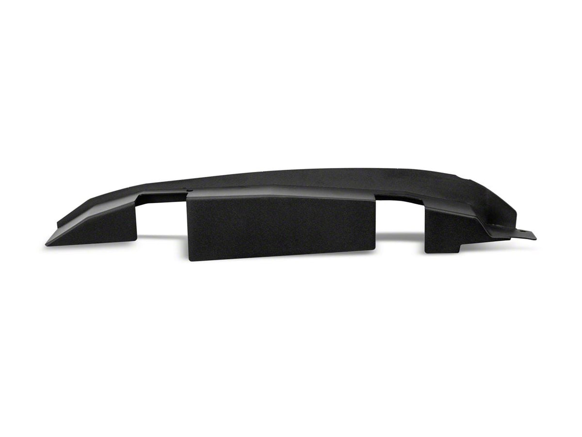 2021-2026 Ford Bronco 2-Door Adventure Door Hinge Covers by Barricade - view 9