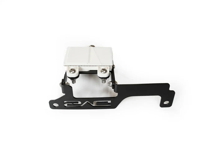 2021-2026 Ford Bronco Adaptive Cruise Control Relocation Bracket | DV8 Offroad