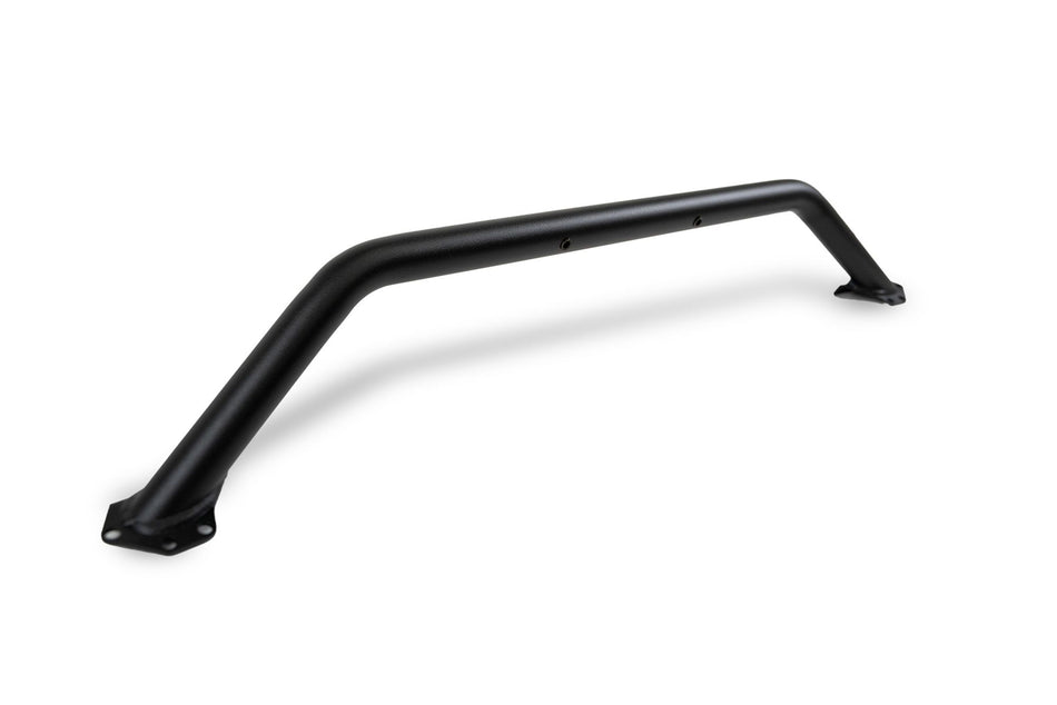 2021-2026 Ford Bronco Capable Bumper Bull Bar | DV8 Offroad