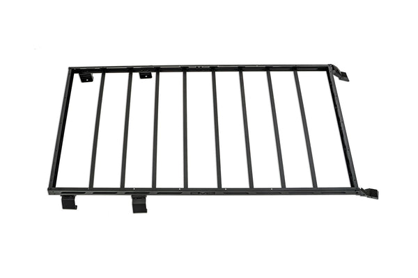Roof racks