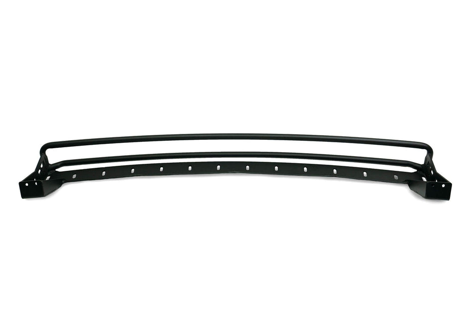 2021-2026 Ford Bronco 40-Inch Curved Light Bar Mount | DV8 Offroad