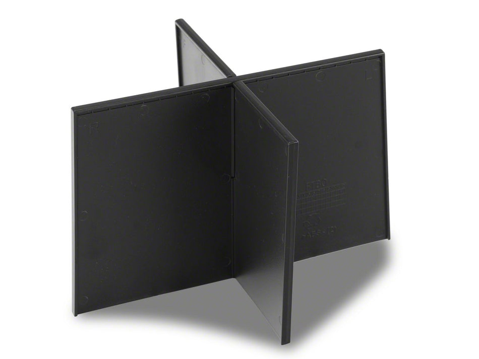 RedRock Arm Rest Storage Separator for Ford Bronco - product view