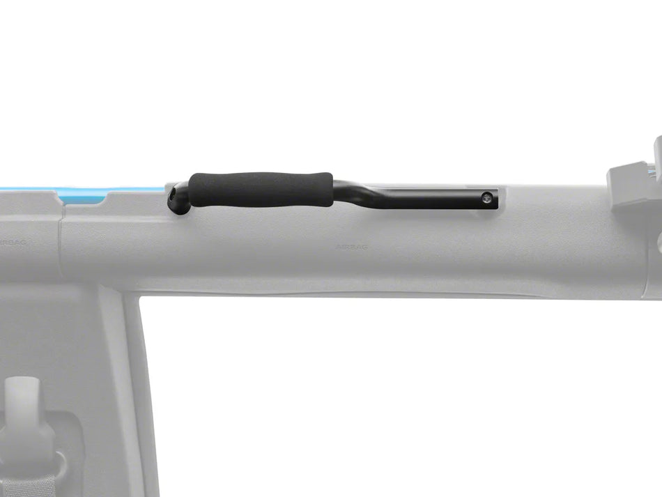 RedRock Front Grab Handle Set for Ford Bronco - product view