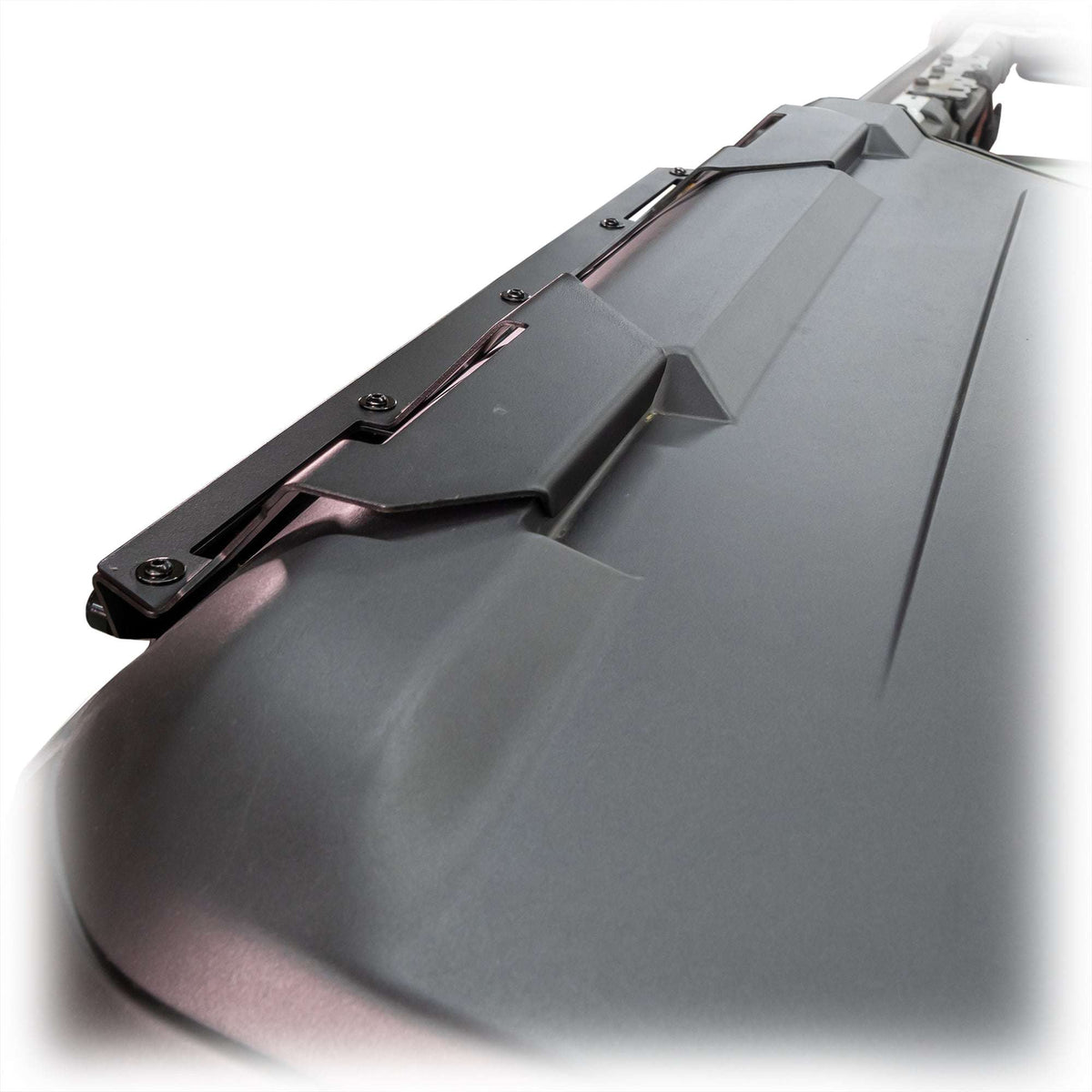 4-Door Side MOLLE Panels OEM Hard Top for Ford Bronco - view 4
