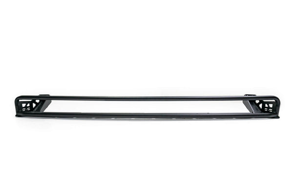 Light mounts