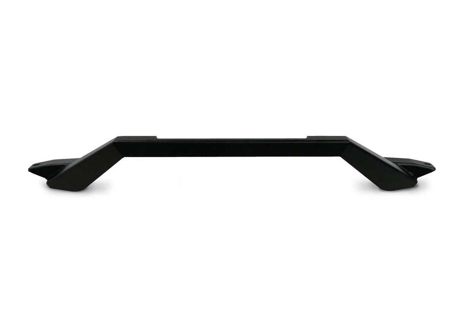 2021-2026 Ford Bronco Modular Bumper Bull Bar | DV8 Offroad